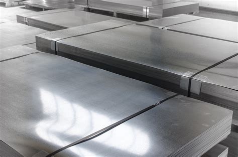 stainless steel sheet metal fabrication pricelist|stainless steel maker near me.